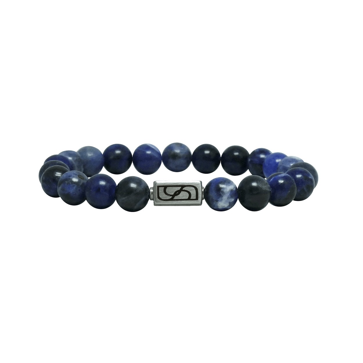 Lengte: 16cm  UIT COLLECTIE