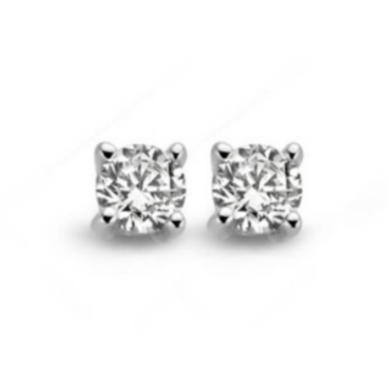 Deze Moments Classics Oorstekers met Zirkonia | 72711AW zijn verfijnd en tijdloos. De oorstekers zijn subtiel en elegant, perfect voor elke gelegenheid. De sprankelende zirkonia stenen voegen een vleugje glamour toe. Draag ze alleen of combineer ze met andere sieraden voor een gelaagde look. Deze oorstekers zijn een essentieel stuk voor elke sieradencollectie. Maak je outfit compleet met deze prachtige oorstekers.