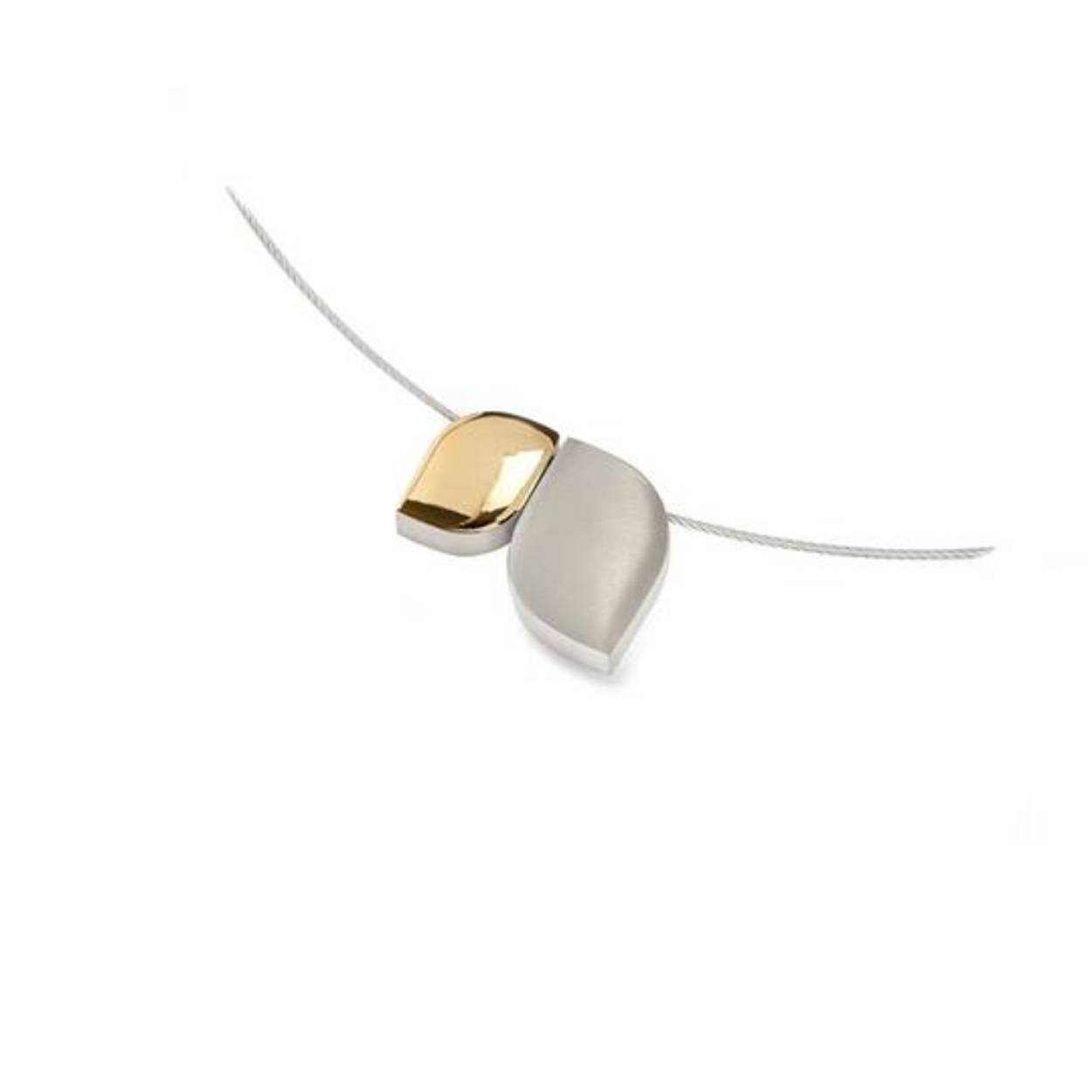 Boccia Titanium is hét titanium merk van Nederland.
