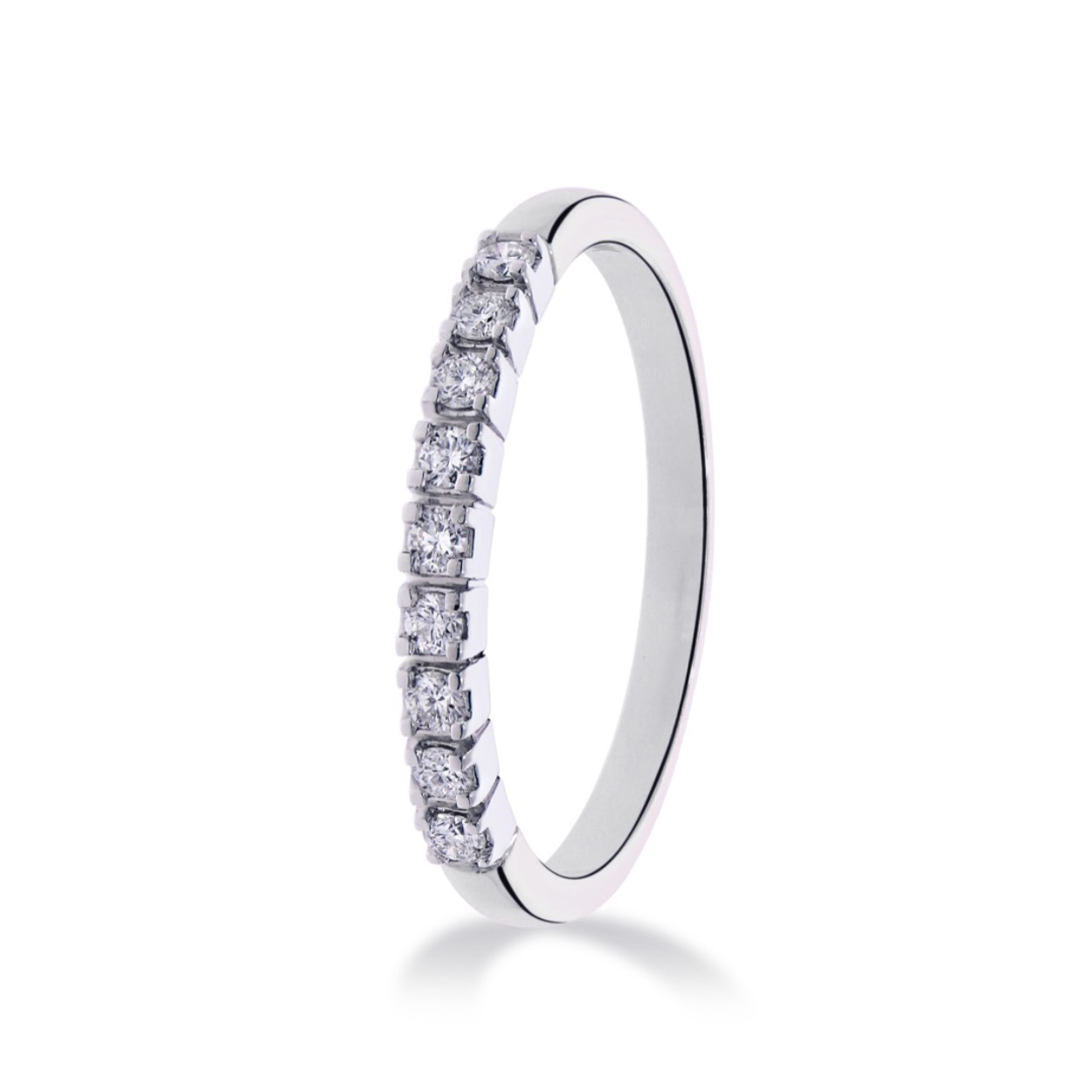 WGD memoire ring mt 18,25