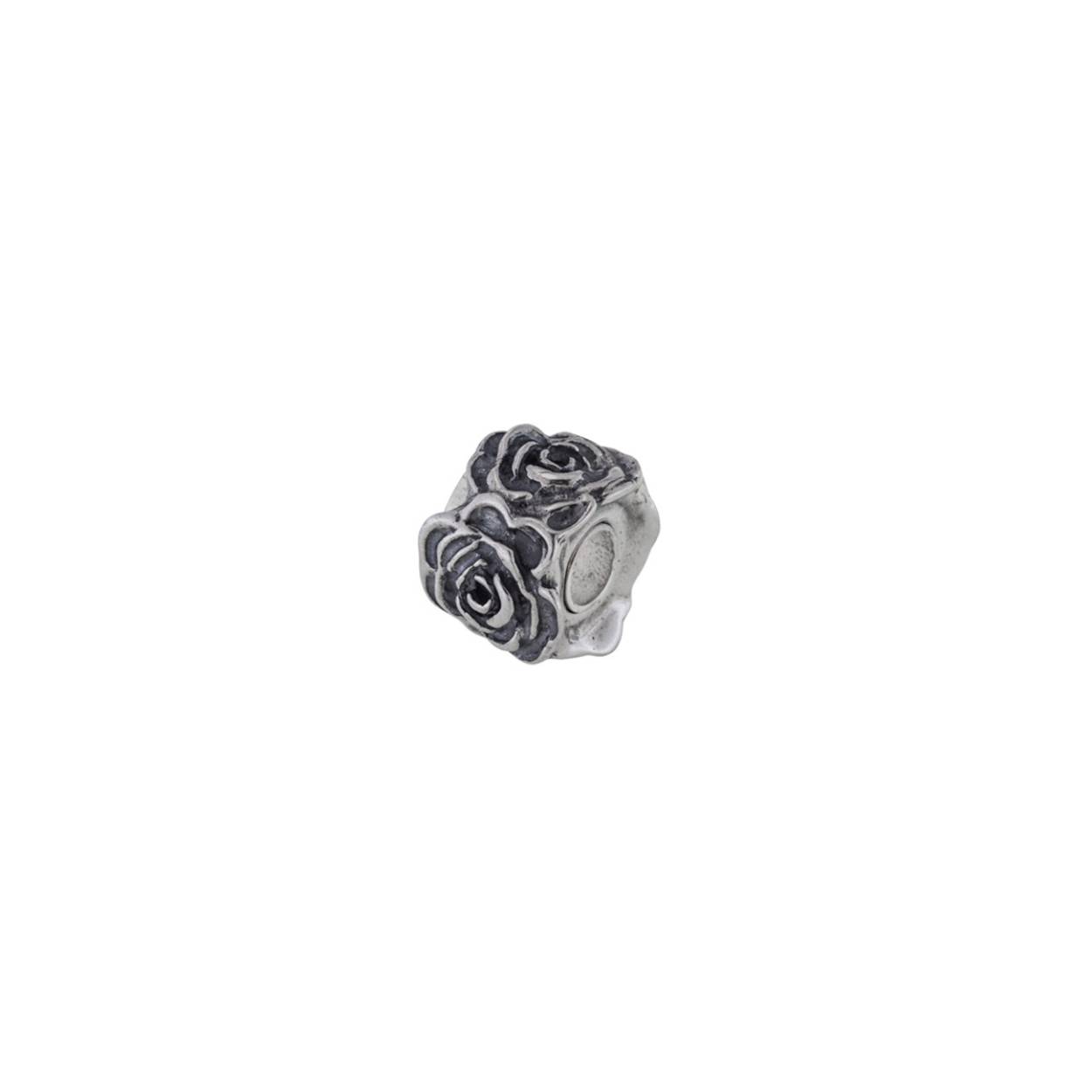 Memory Jewels (as-sieraden) voorzien in de behoefte om een herinnering te dragen van een geliefde.
De Memory Jewels zijn geschikt om te voorzien van as of wellicht een haar van een geliefde.
Deze Jewels (assieraden) zijn van zeer goede kwaliteit en zijn voorzien van een schroefsysteem.