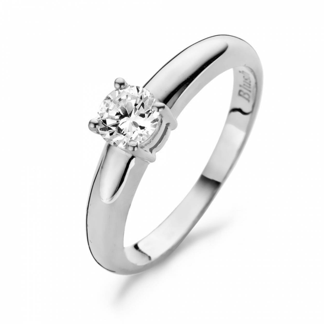 Ring van het merk Blush