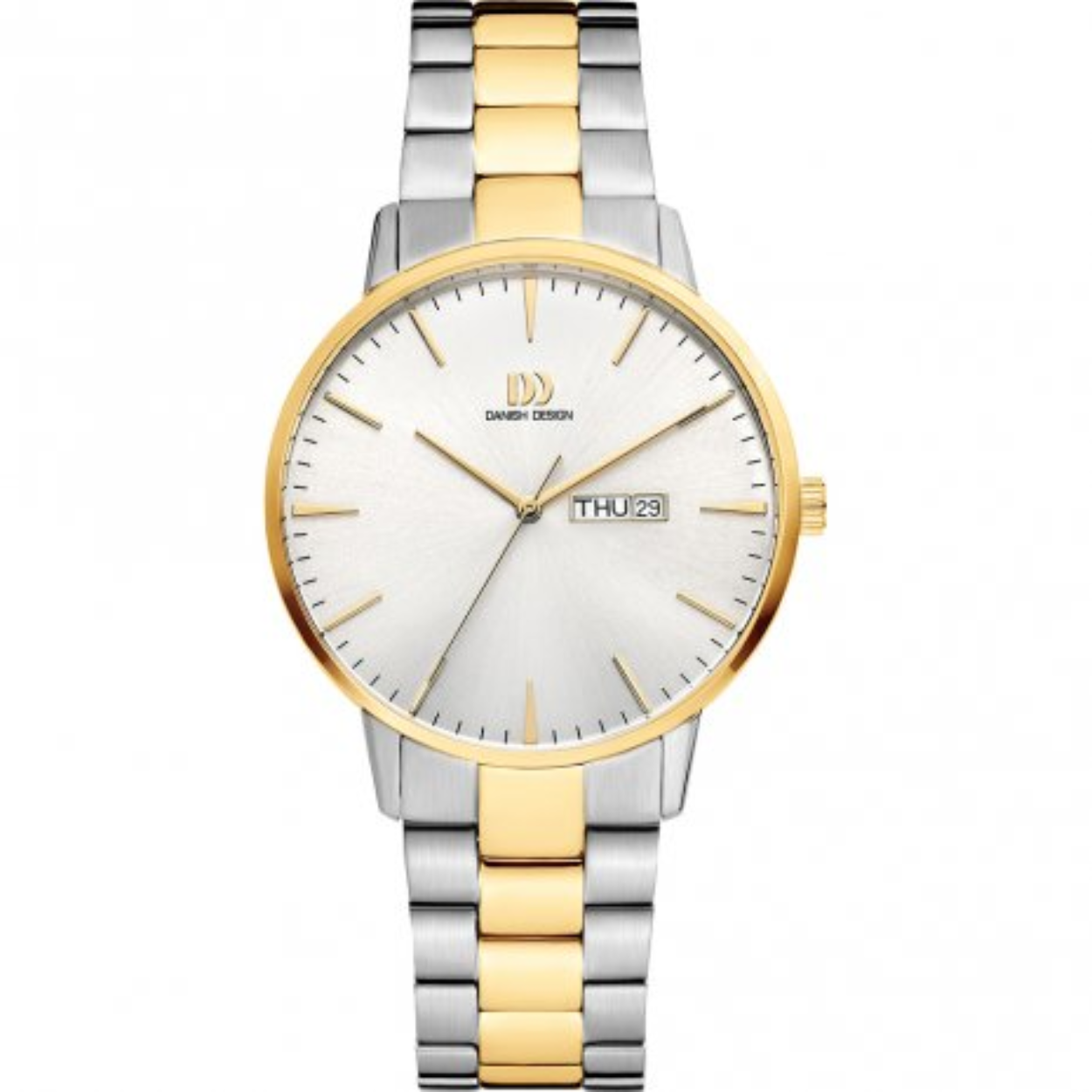 IQ95Q1267 DANISH DESIGN AKILIA