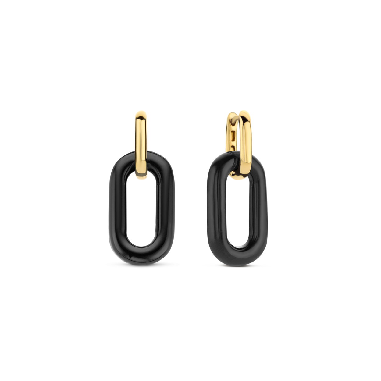 TI SENTO SIERAAD DAMES 7843BO