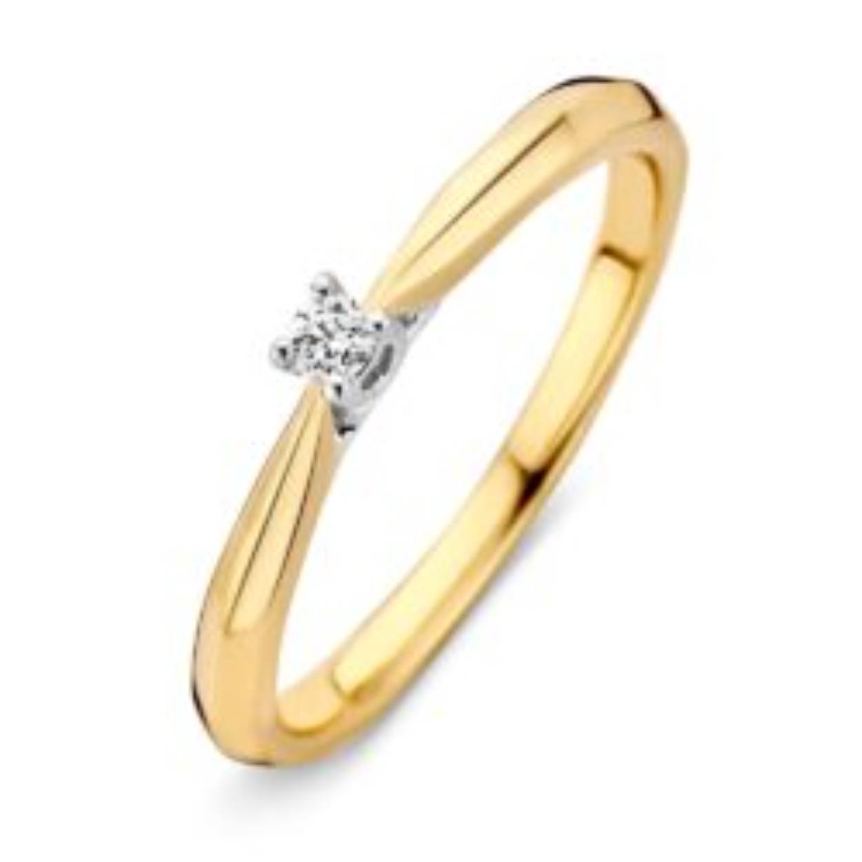 0.08ct gg 19949346