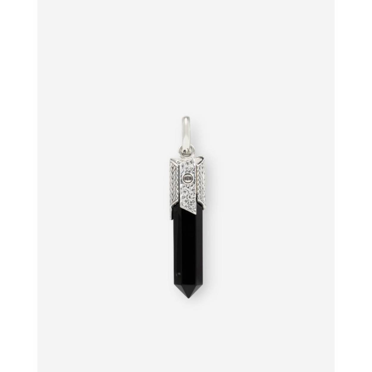 BUDDHA TO BUDDHA BEDEL 001J097011500