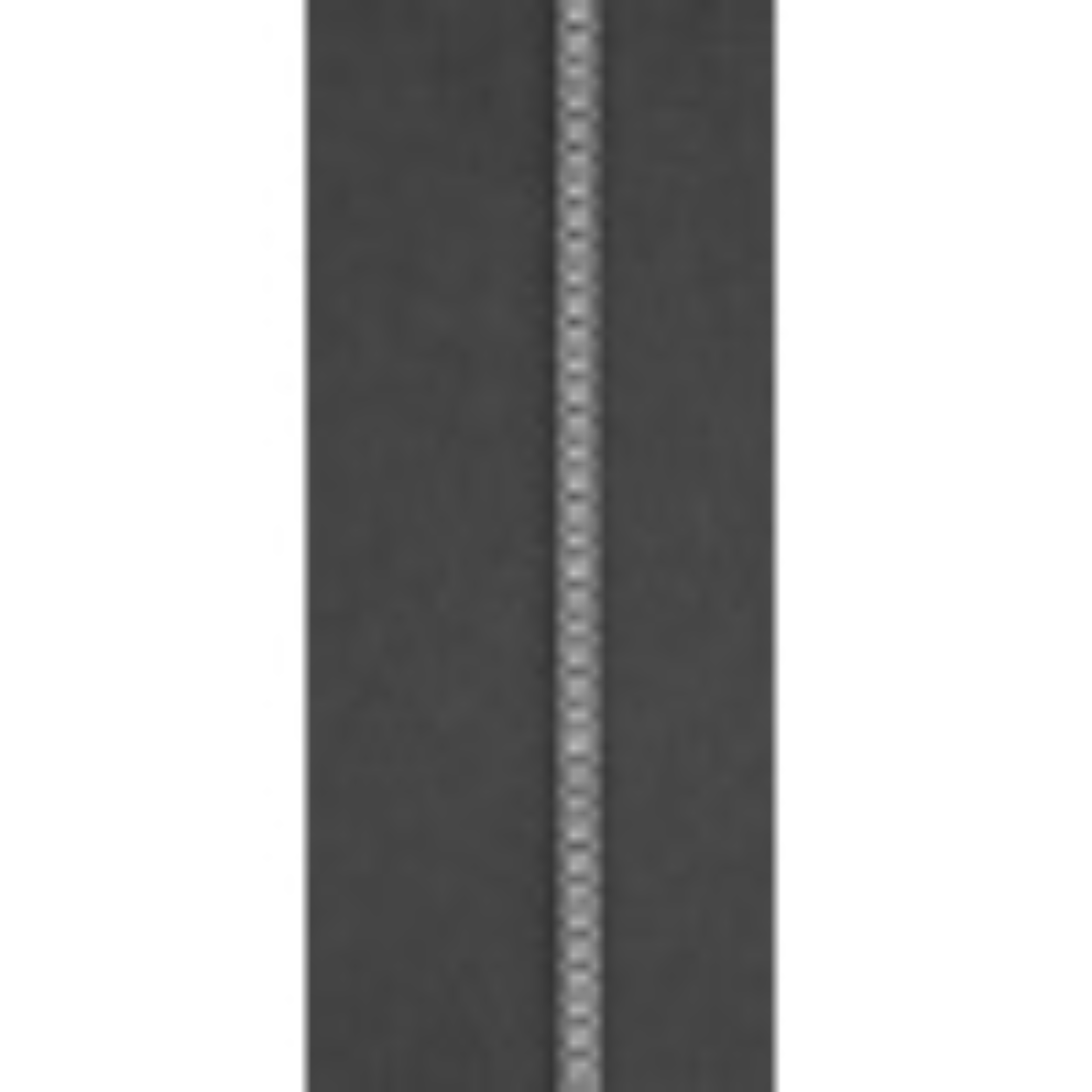 gourm coll 38cm 2.4mm