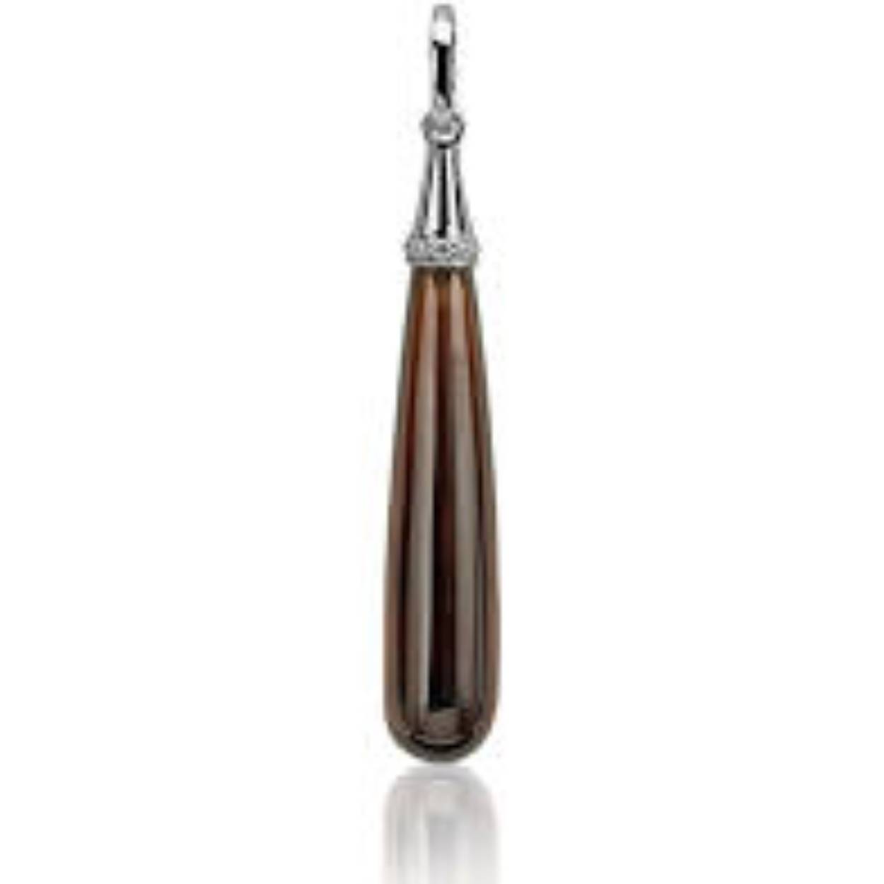 zinzi hanger zih928BR