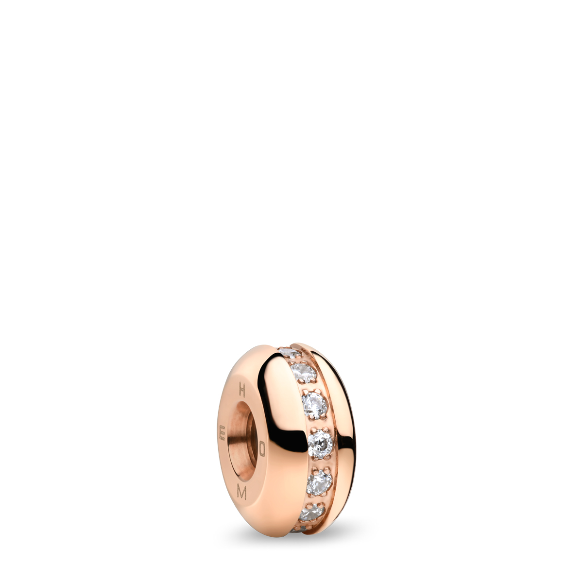 BERING HOME-3