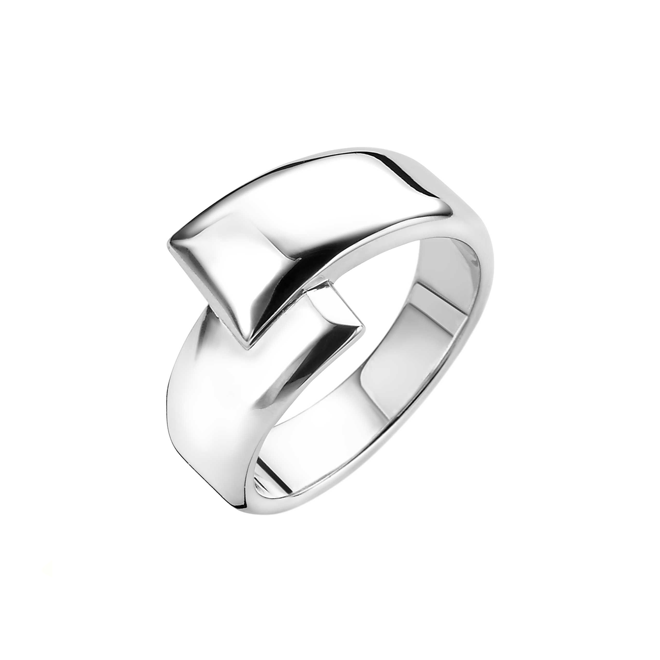 Zinzi Ring MVR16