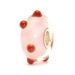Trollbeads4