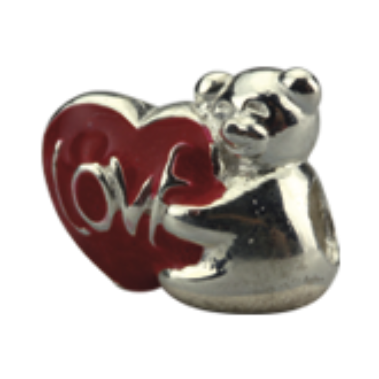 Zilver