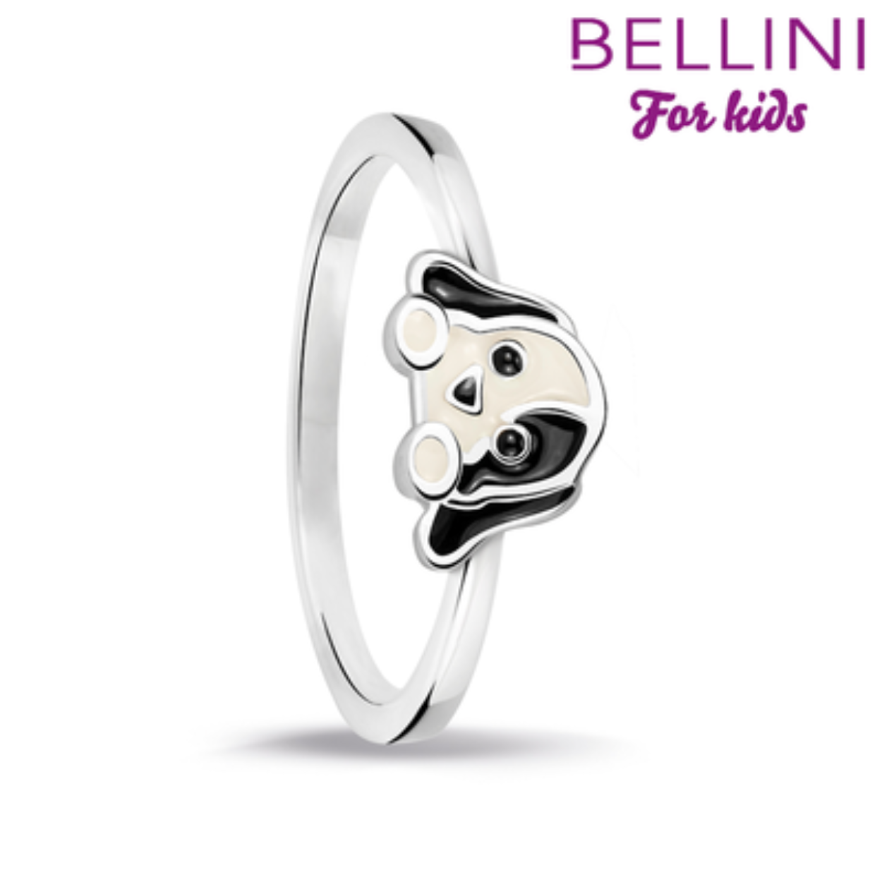 Bellini ring hond 57904844