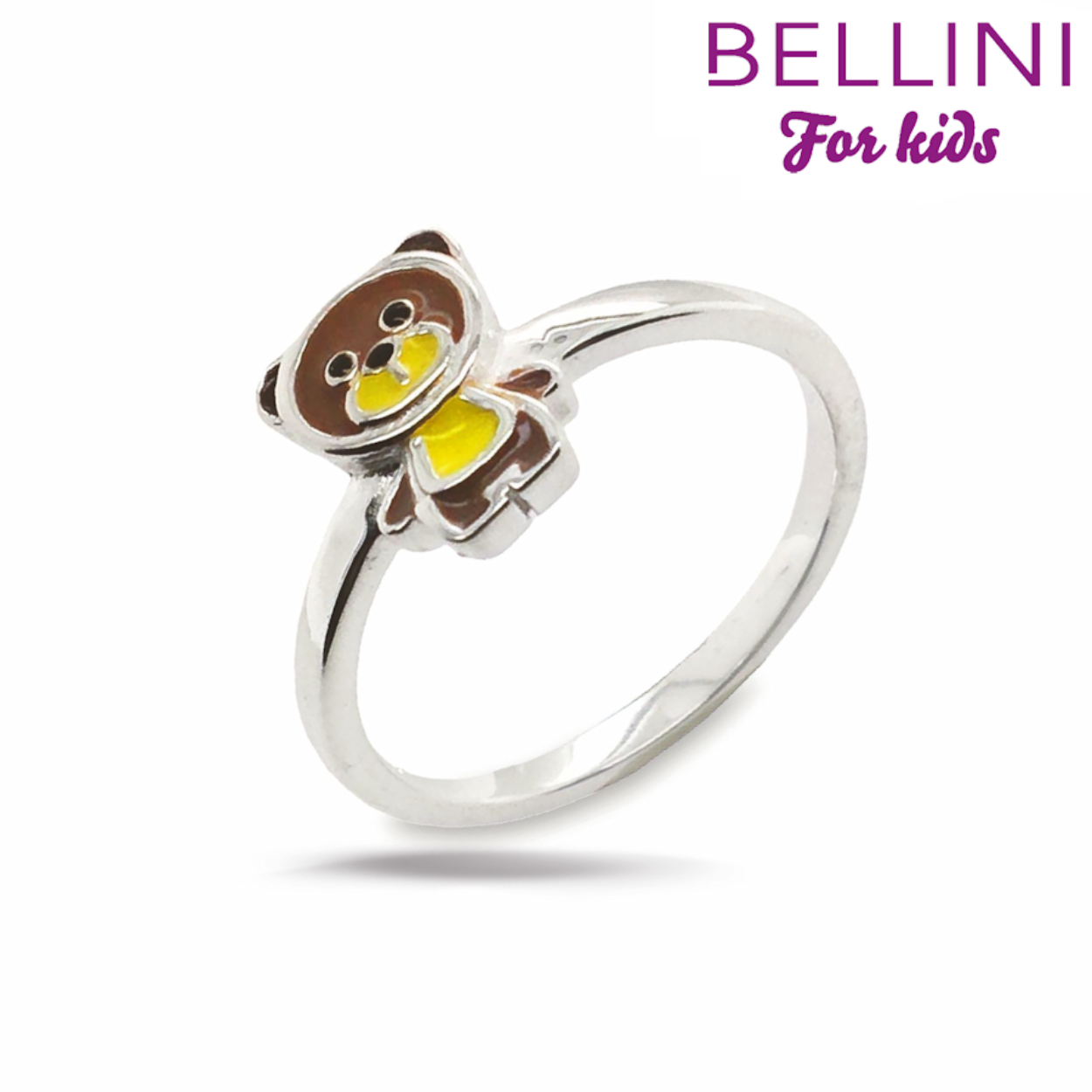 BEL57905942