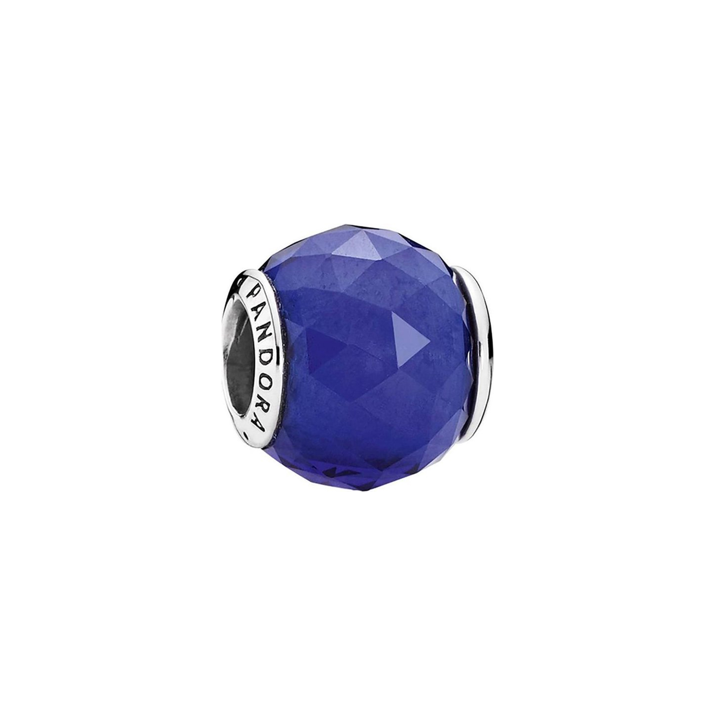 Pandora bedel 791722NCB
