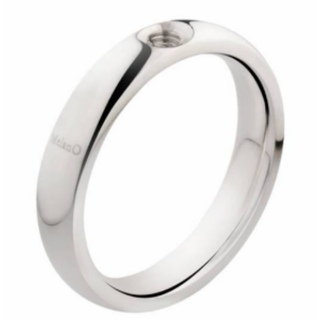 TW Tracy ring SS