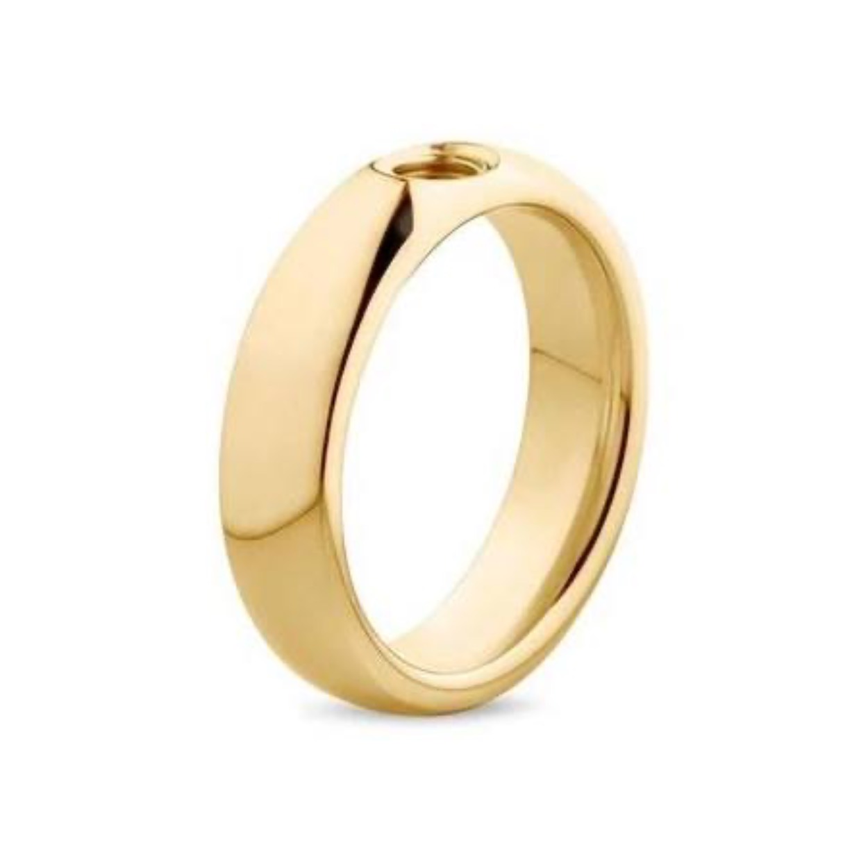Melano ring uit de Vivid serie.