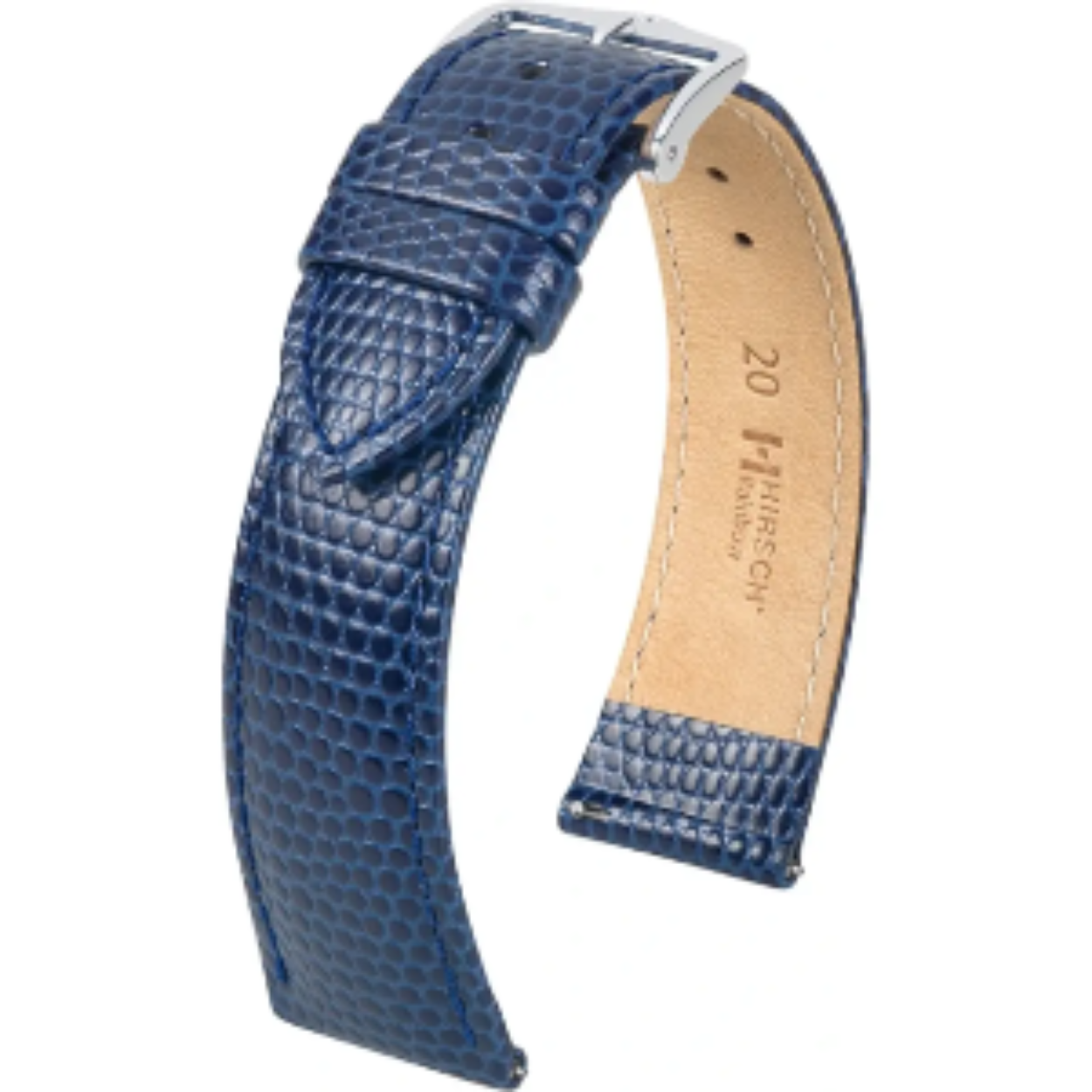 Rainbow  M
Leder Vezels
blauw
Maat: 16 mm
