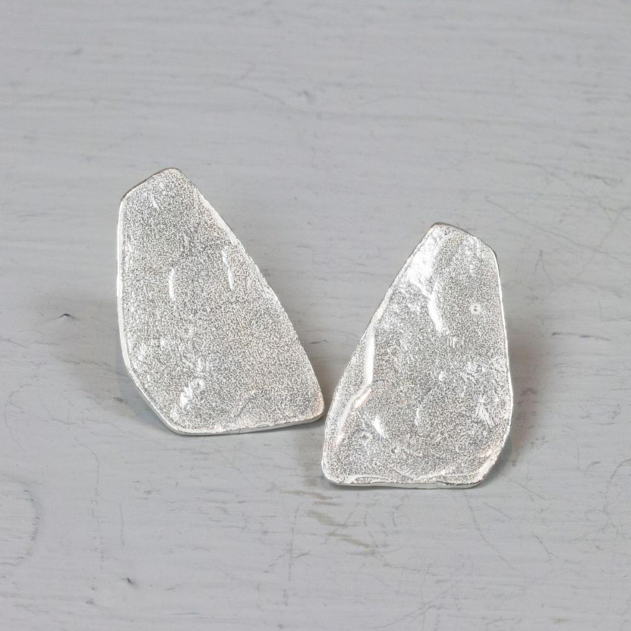 zilver 20753