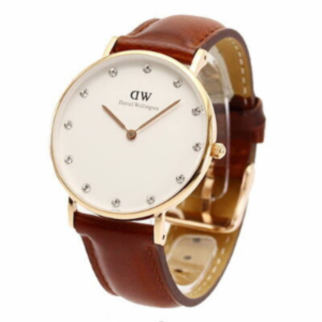 DANIEL WELLINGTON HORLOGE 0950DW