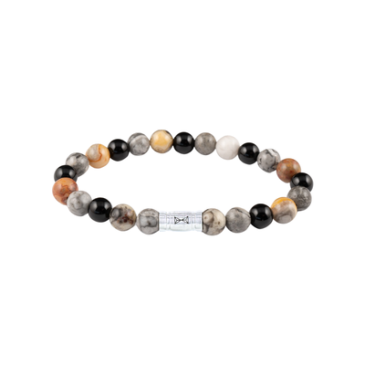 Aze jewels El Capitan - 8mm