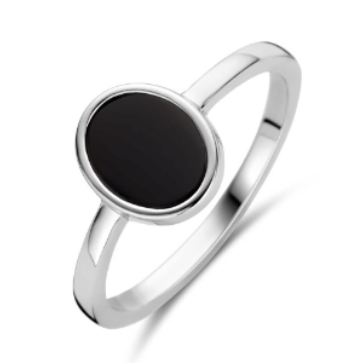 ring onyx