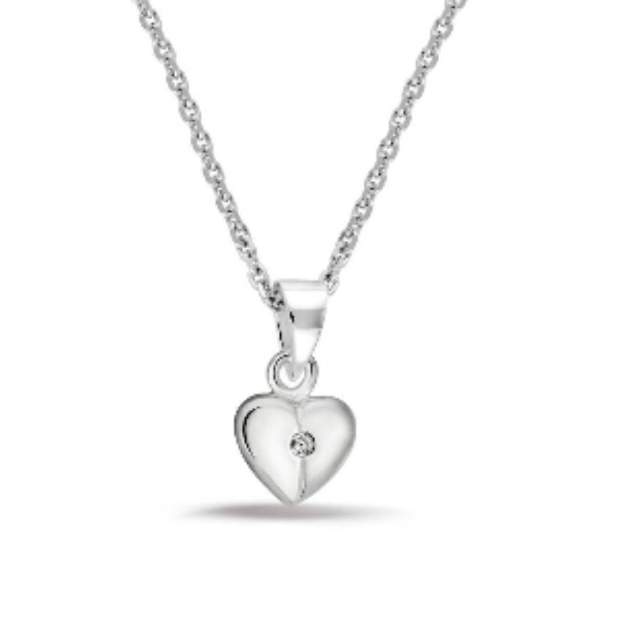Bellini collier plus hanger 574026