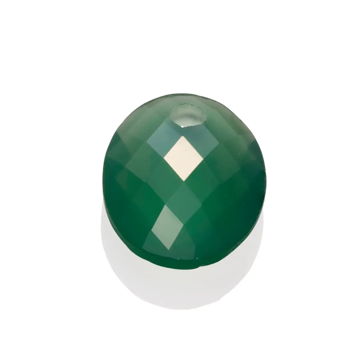 PENGEM53-MO
