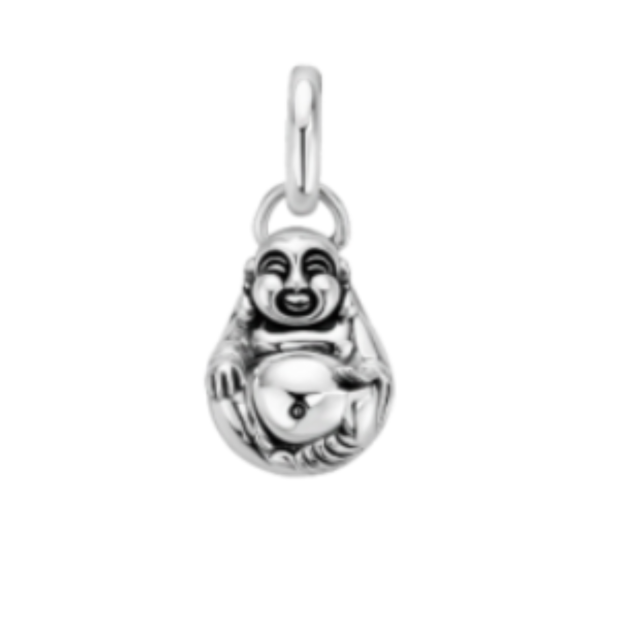 662ONE pendant Buddha