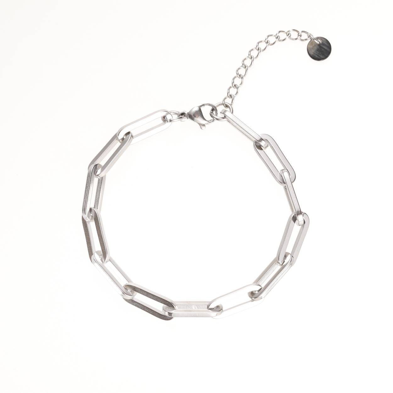 Go Dutch Bracelet B1861-1