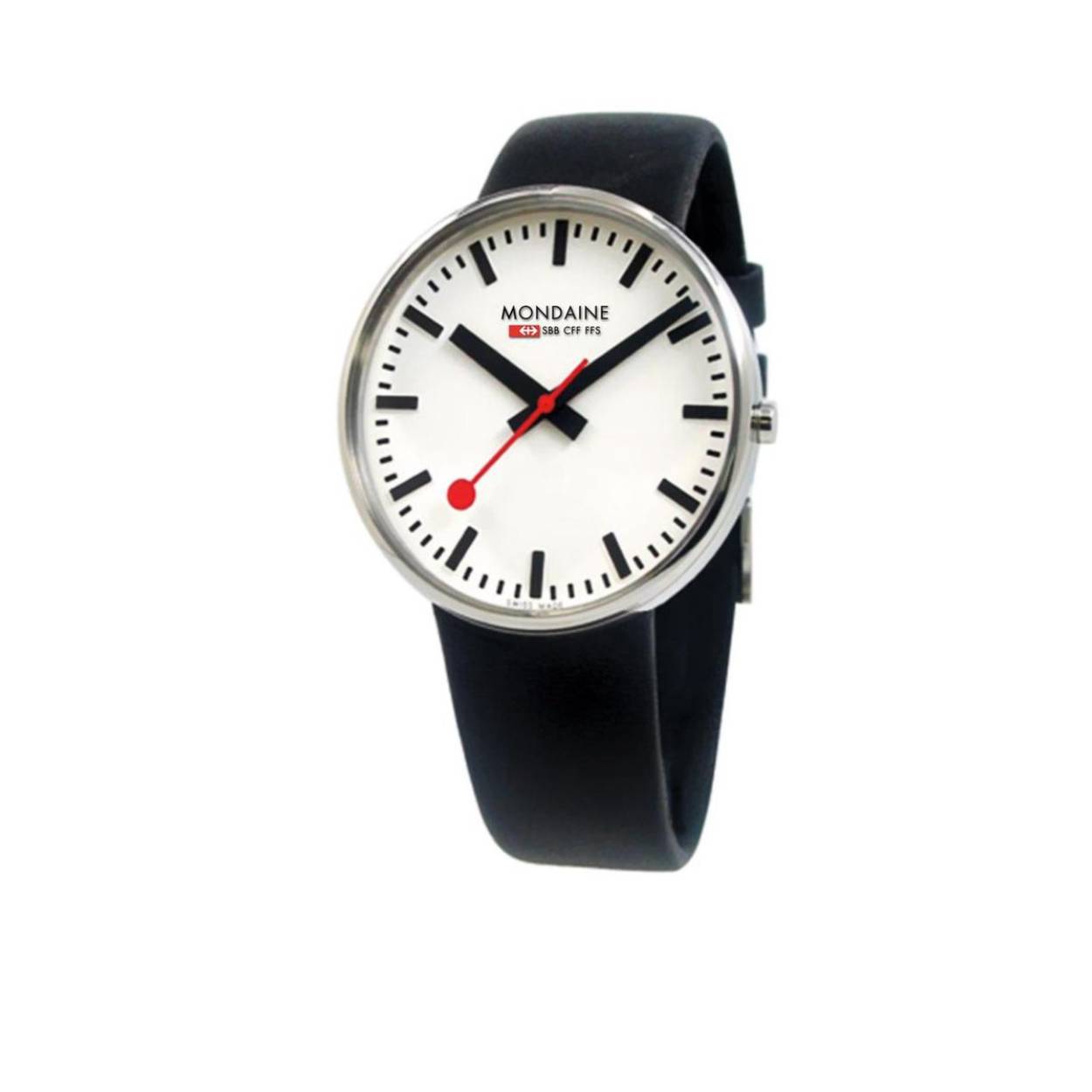 M6603032811SBB