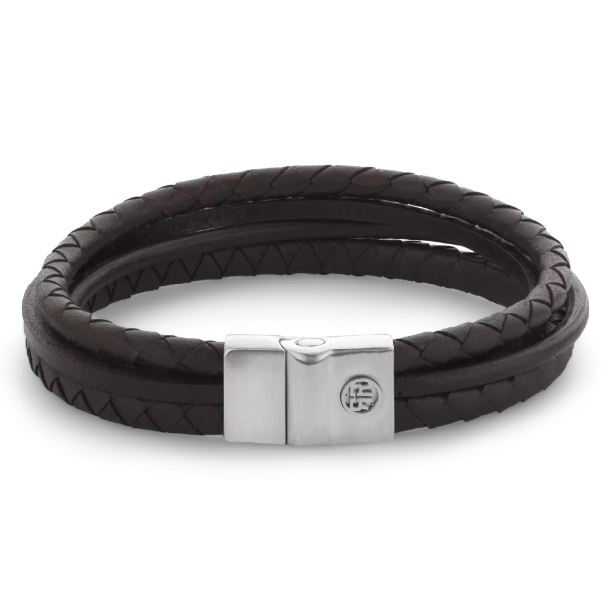 Rebel & Rose armband