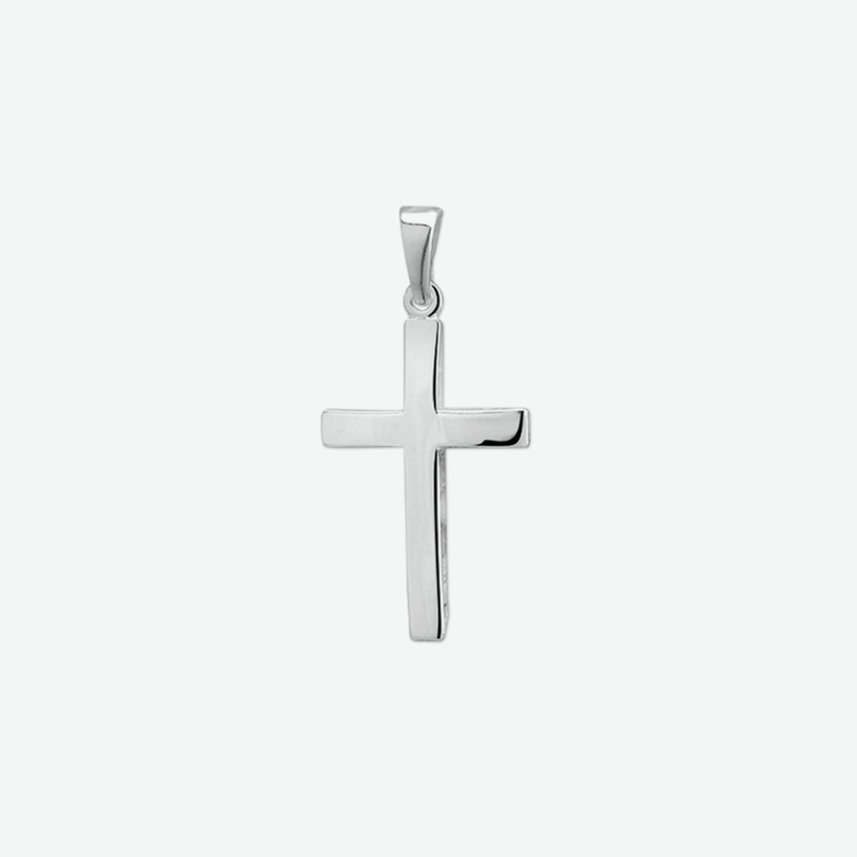 hanger kruis
13.21725
hanger kruis