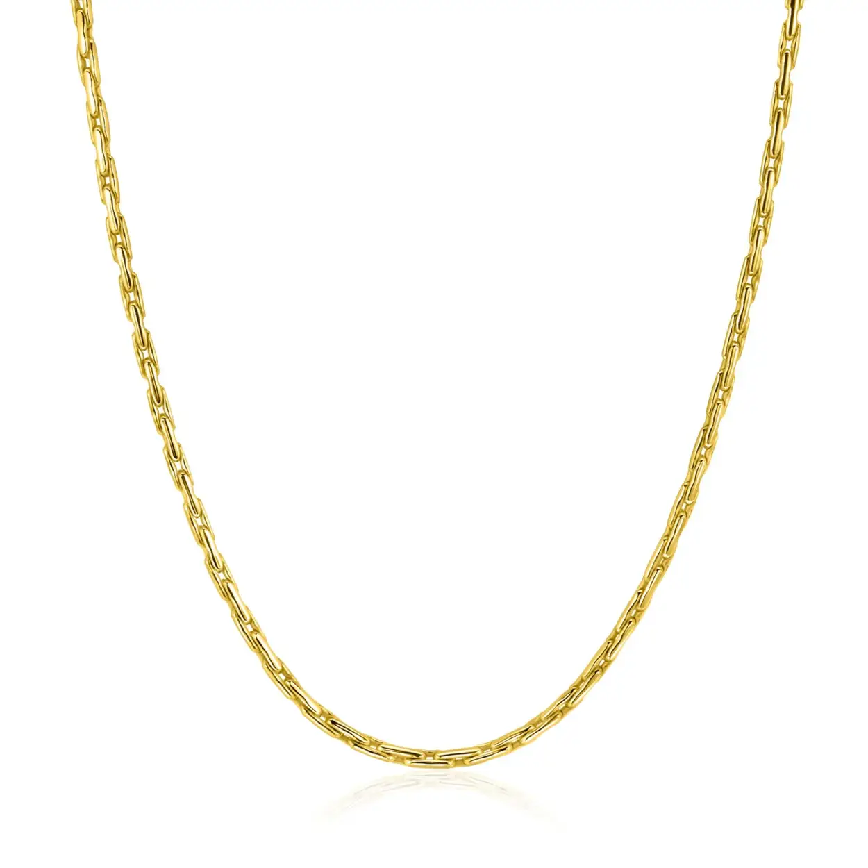 ZIC2648G