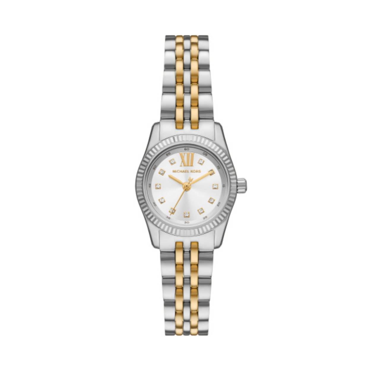 MICHAEL KORS HORLOGE MK4740