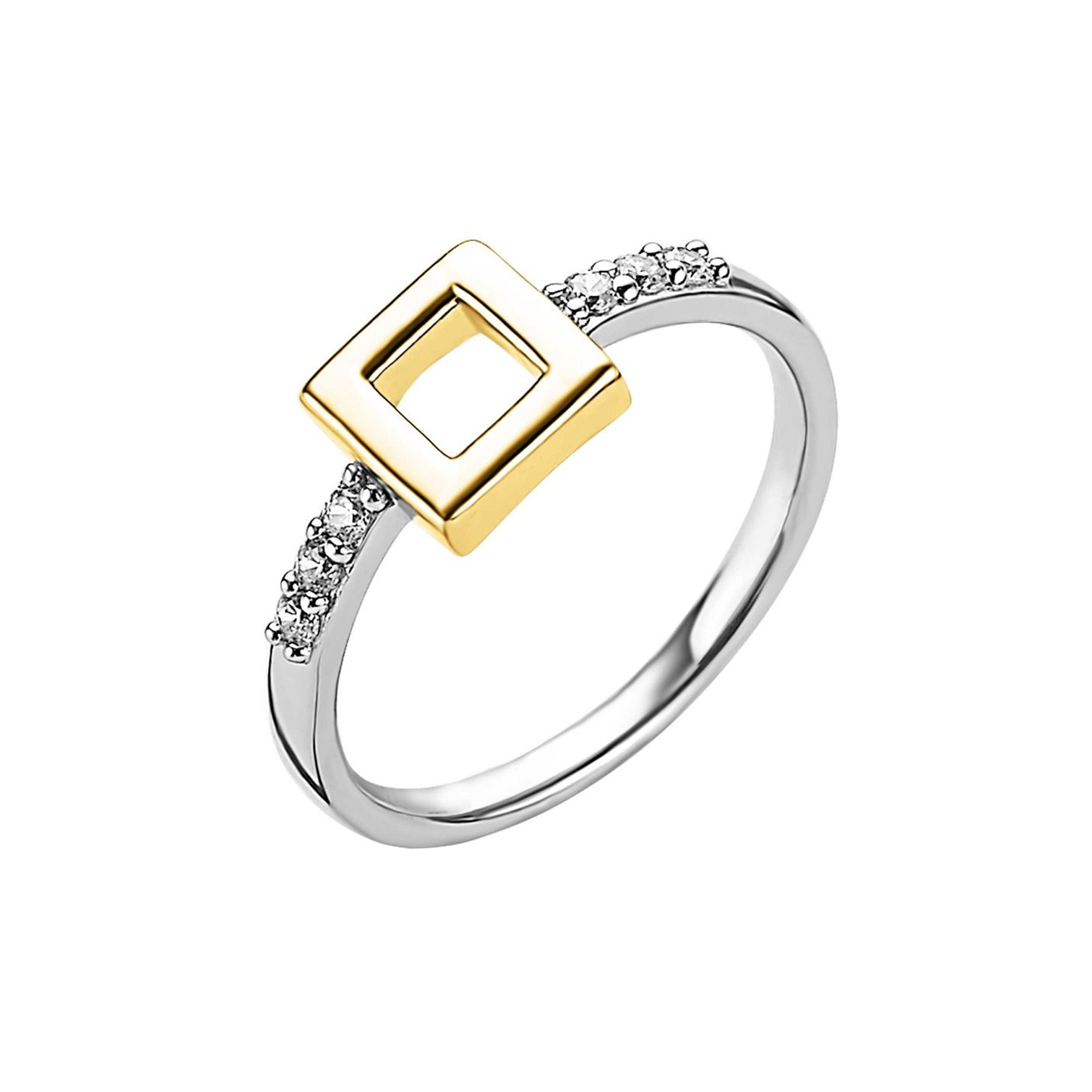 Zinzi Ring ZIR1862G