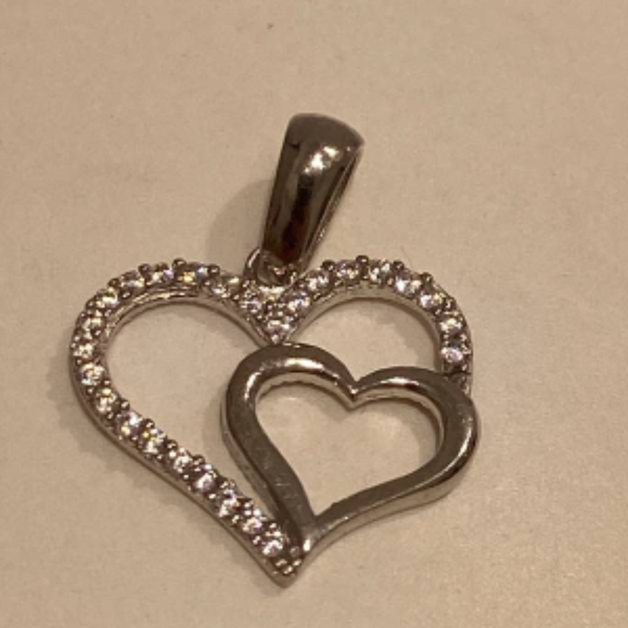 PINAZILVER00065