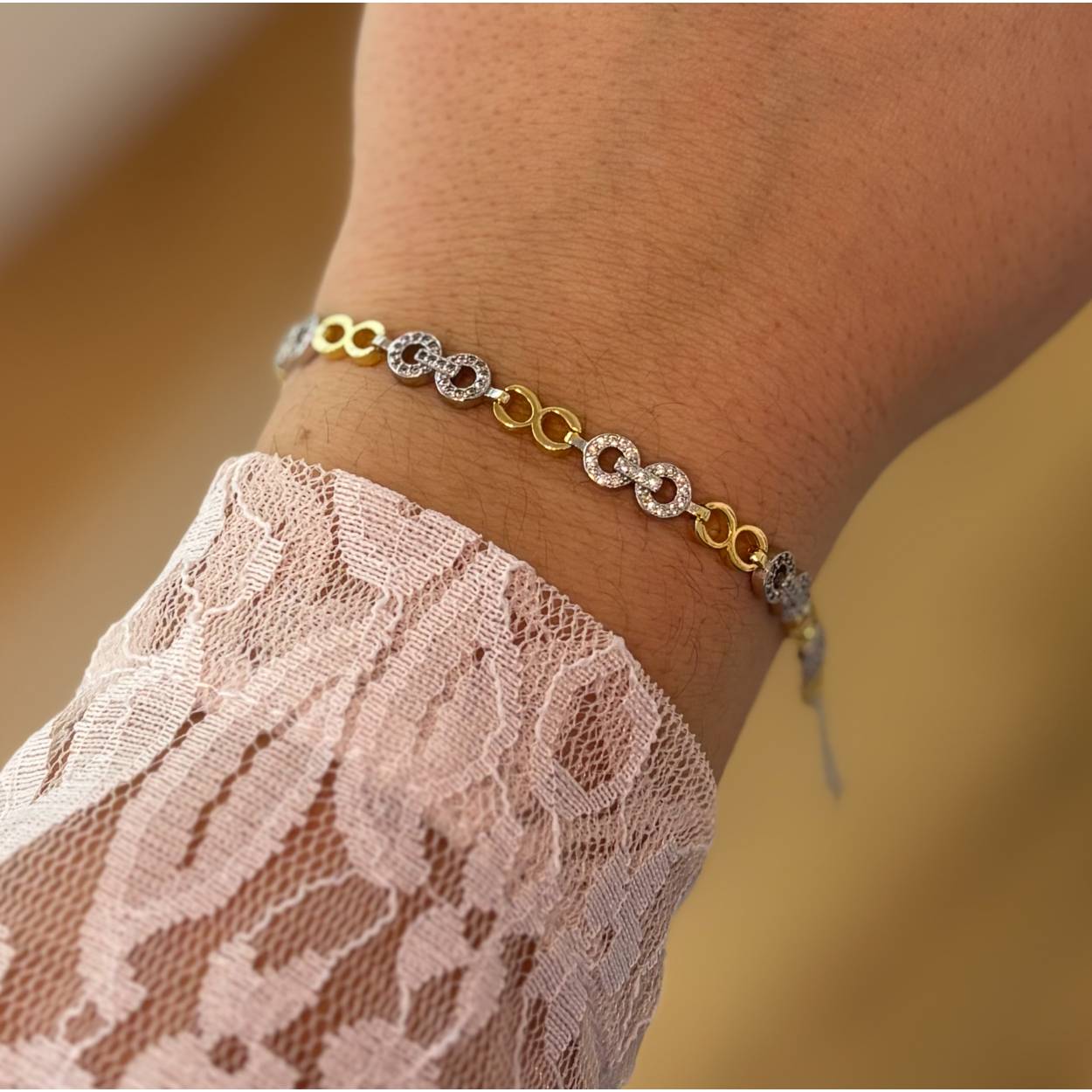 imenso armband