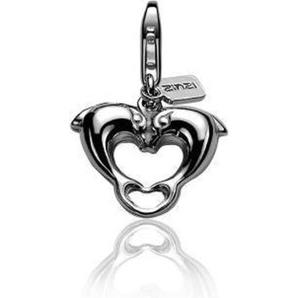CHARMS84