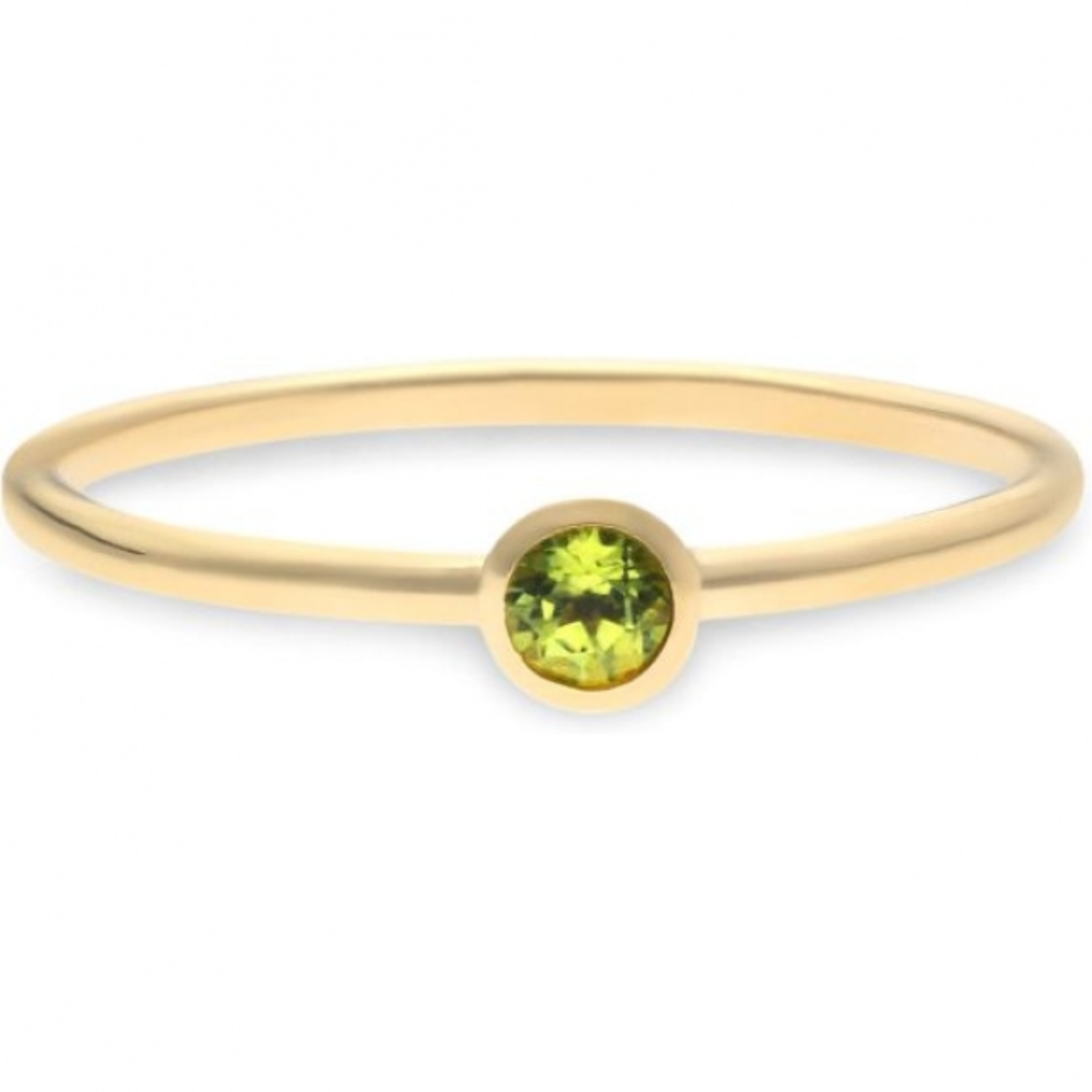 augustus peridot 56