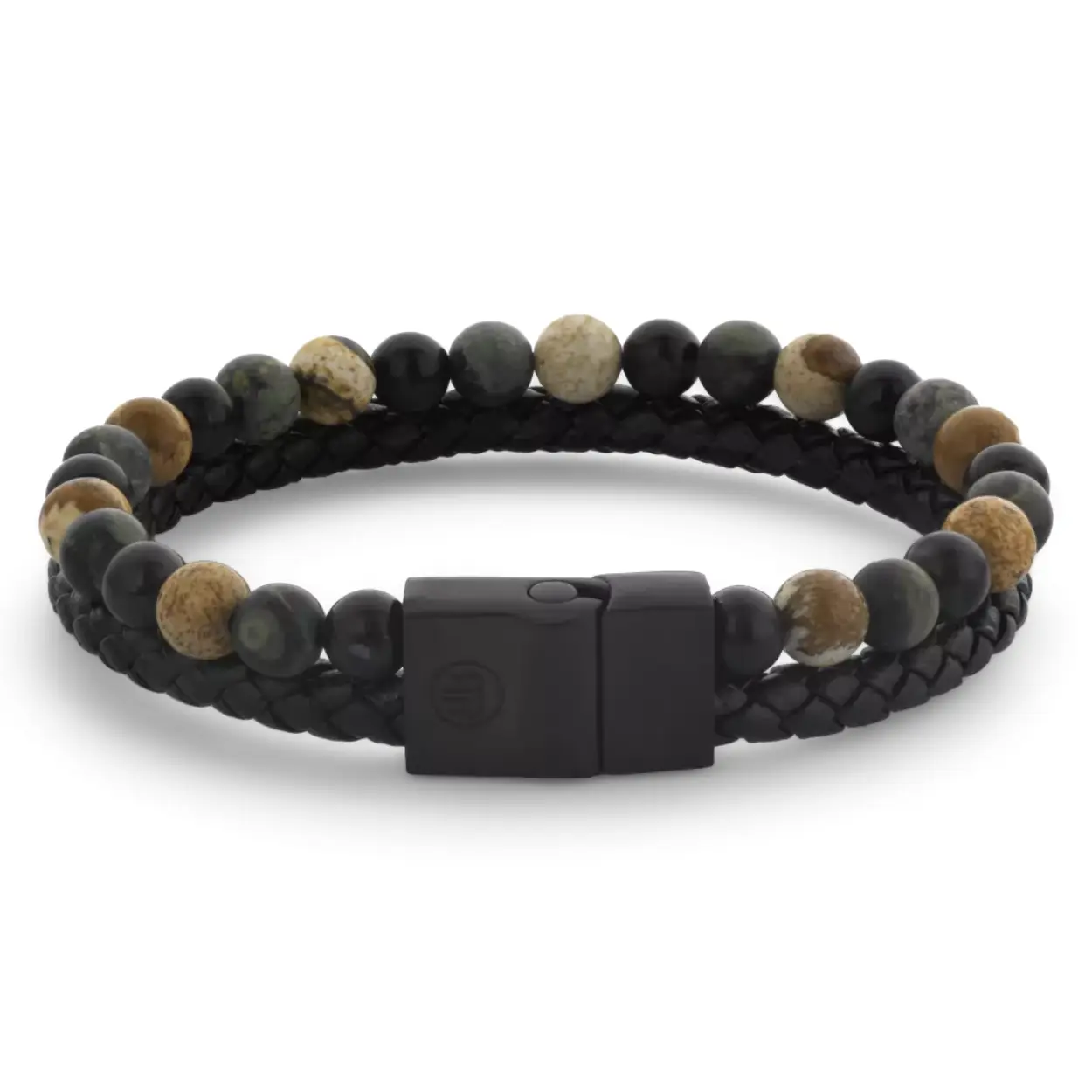 RR-M0059-B-L