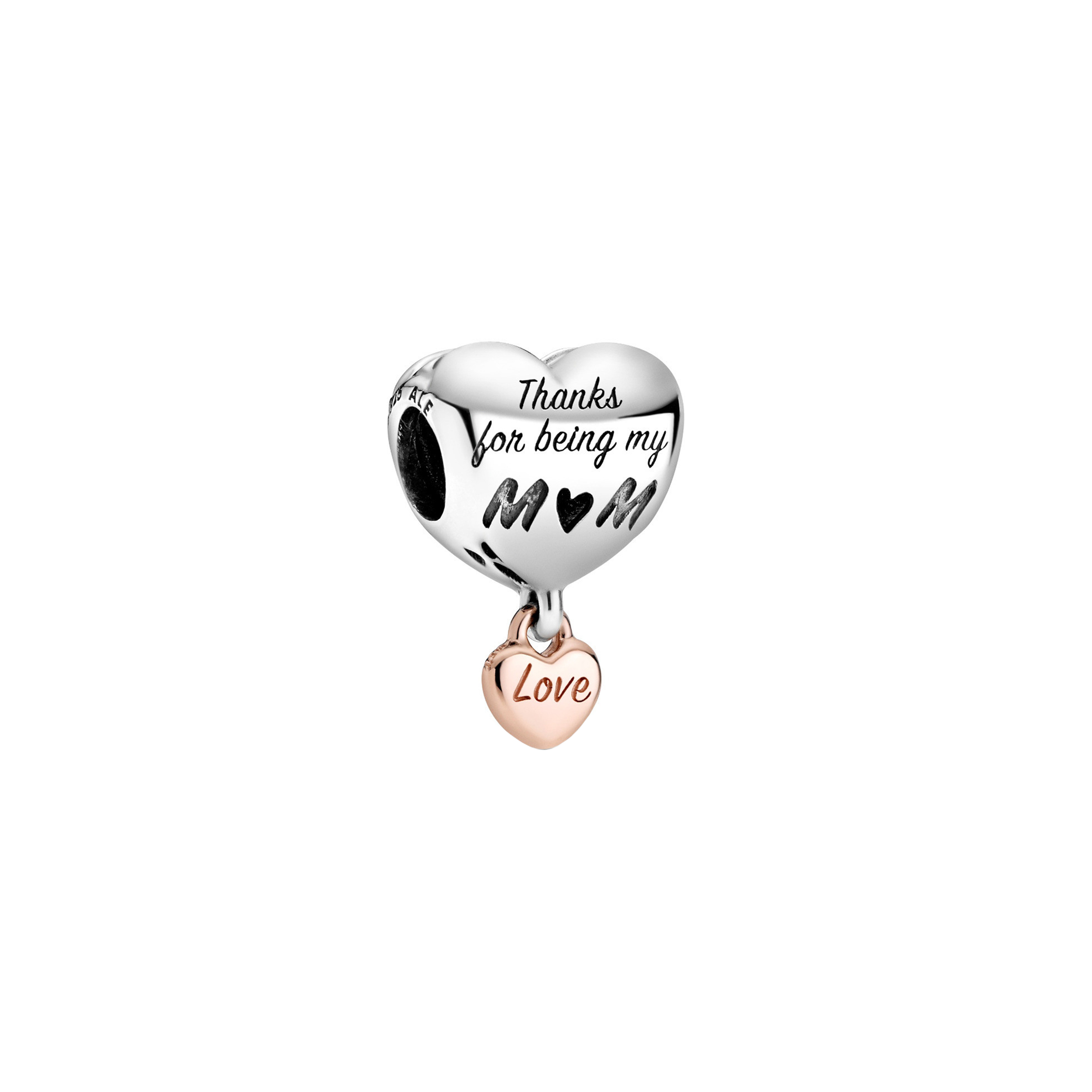 Pandora bedel 788830C00