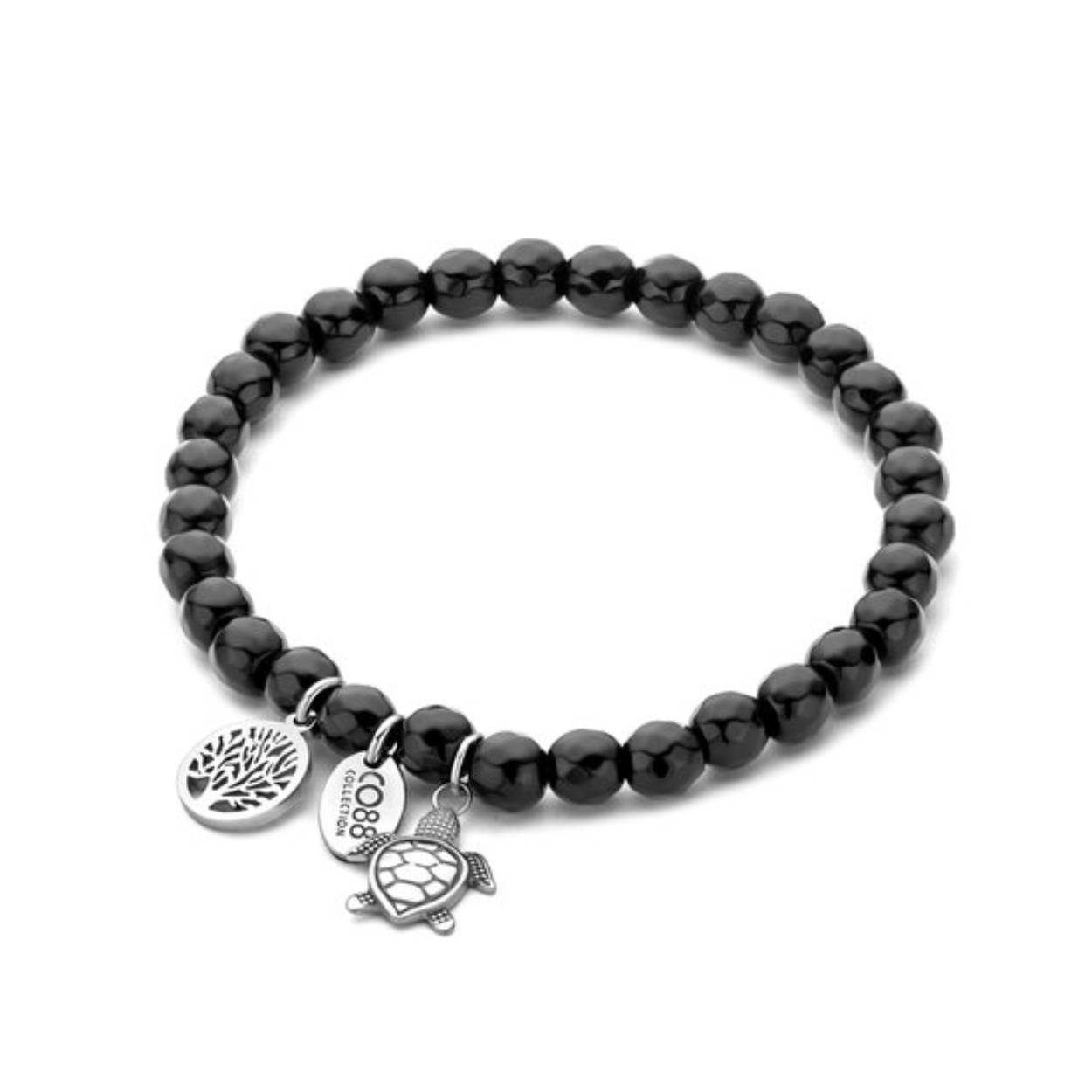 armband co88