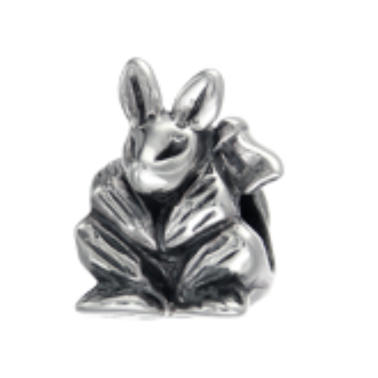 Zilver