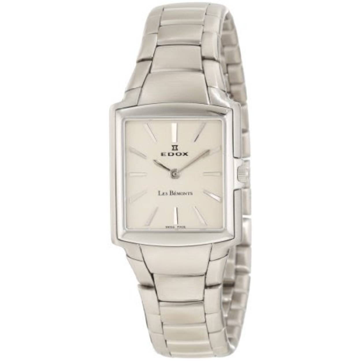 Edox Les Bemonts
