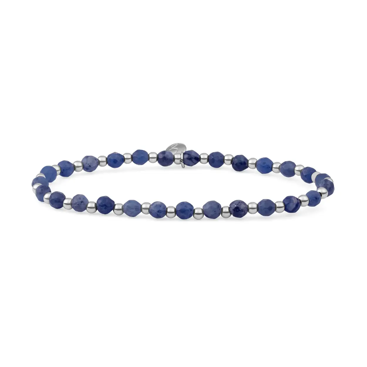 SB-GEM20-3MM-MIX