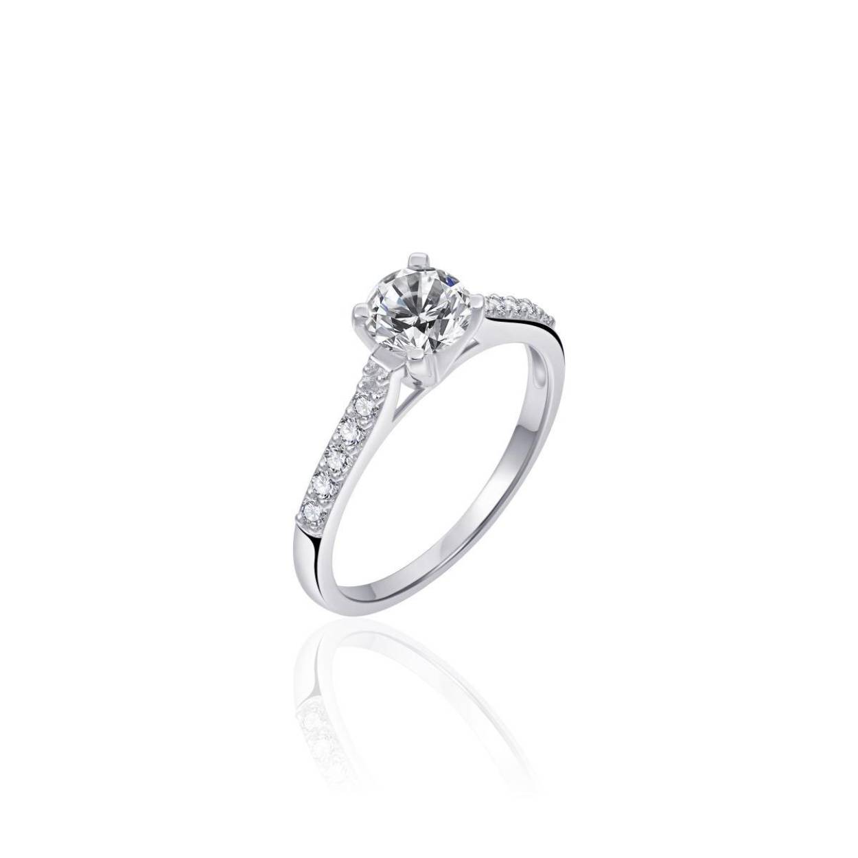 JEWELS RING GISSER R321-54