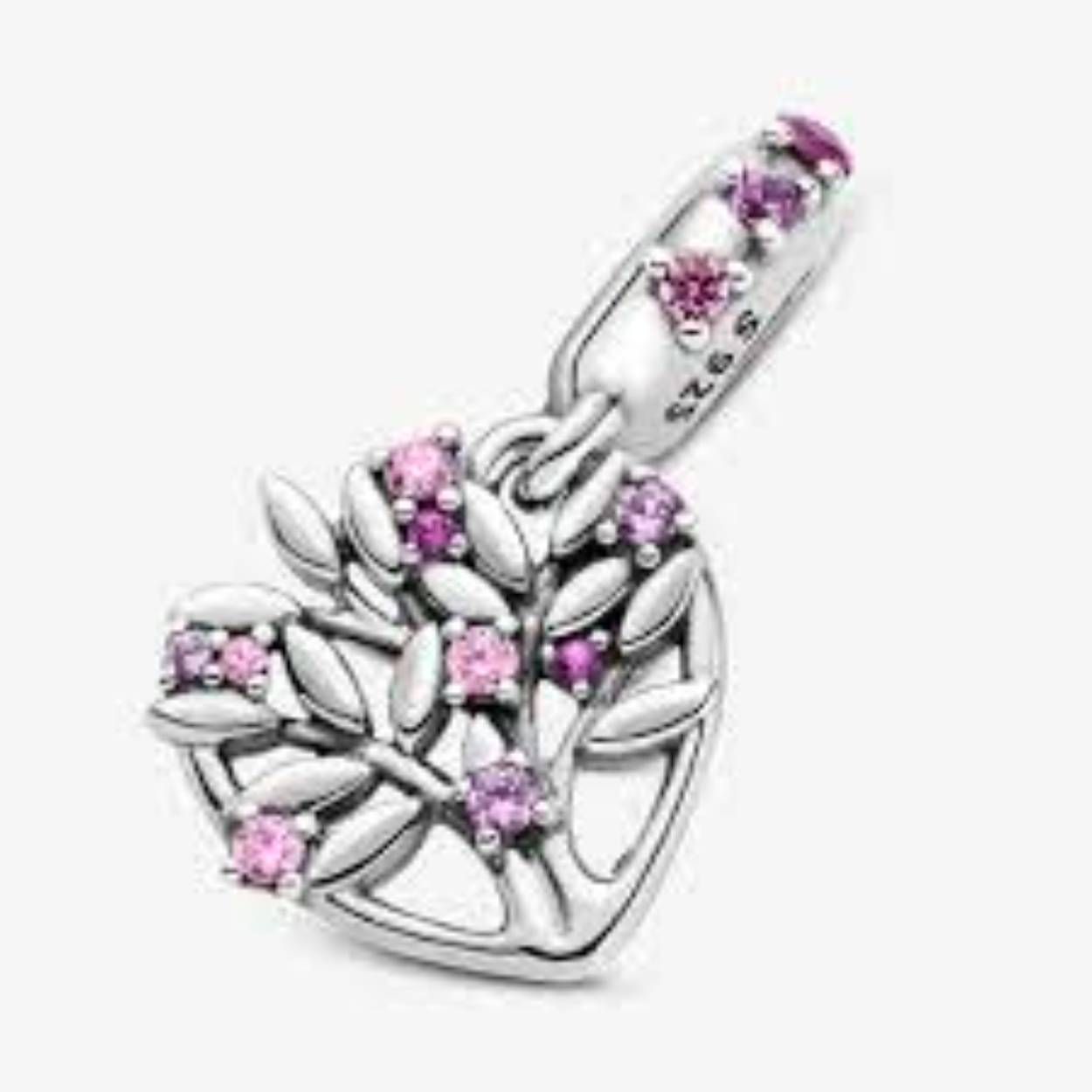 Pandora bedel 799153C01