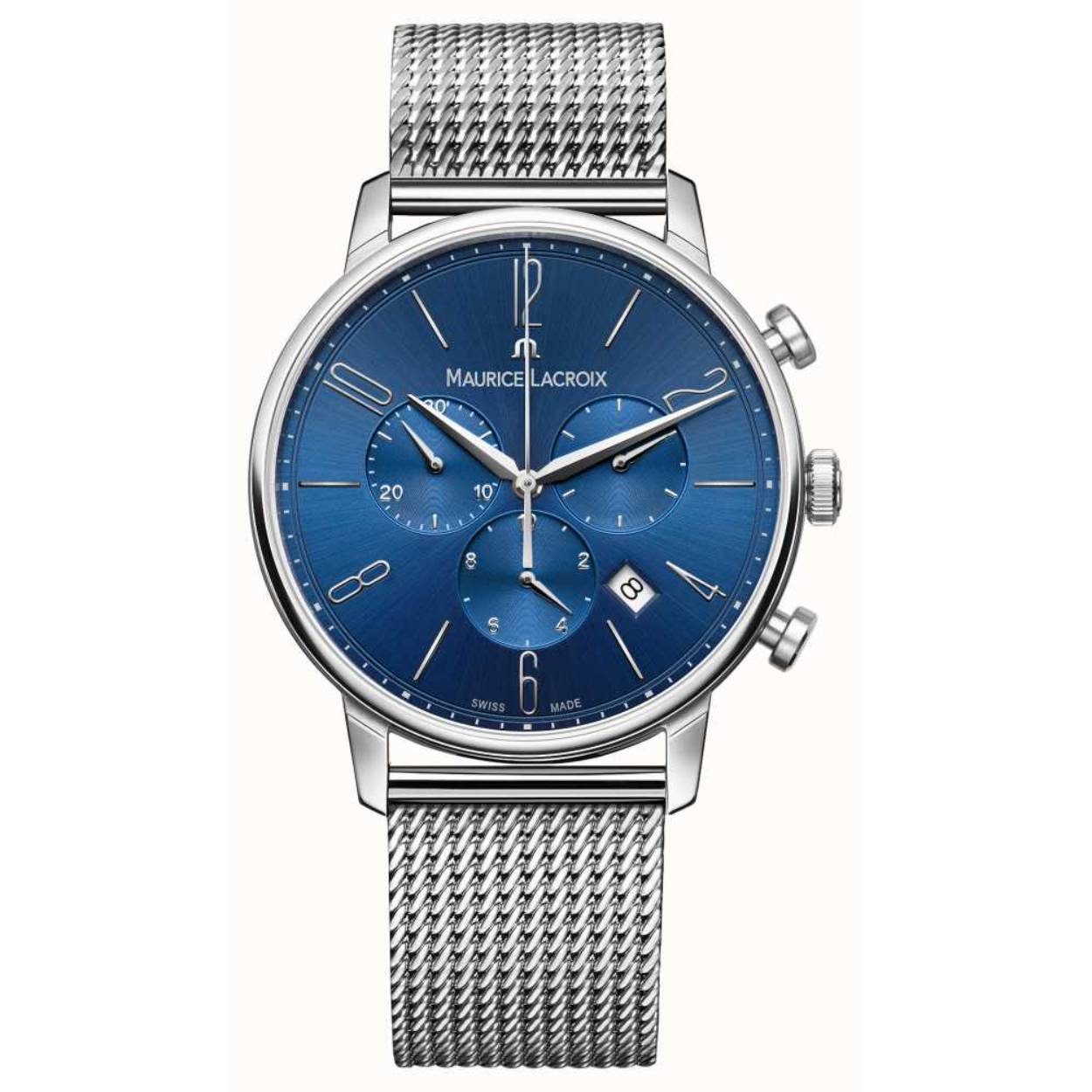 EL1098-SS006-420-1