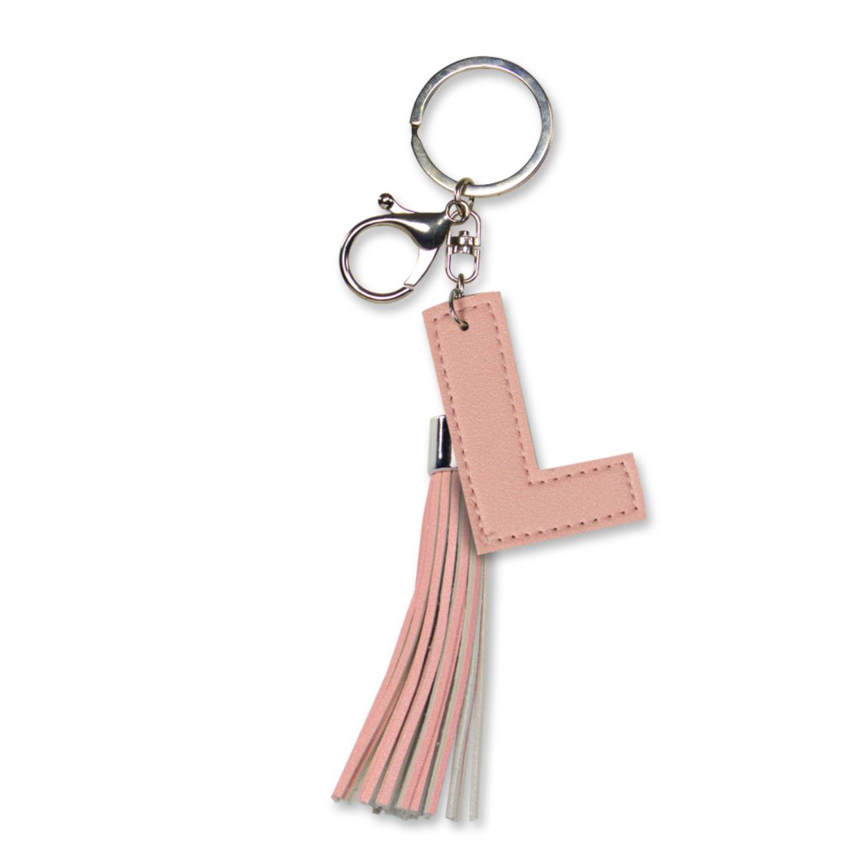 Een outfit, een handtas of andere mode accessoire is vandaag de dag niet compleet zonder een unieke personal touch. Het vrolijke fashion kwastje, ook wel bekend als tassel, duikt overal op en sluit naadloos aan bij de laatste modetrend ‘fringe fashion’.